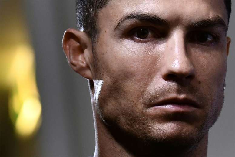 Liverpool quis contratar CR7 e seu preço disparou em horas