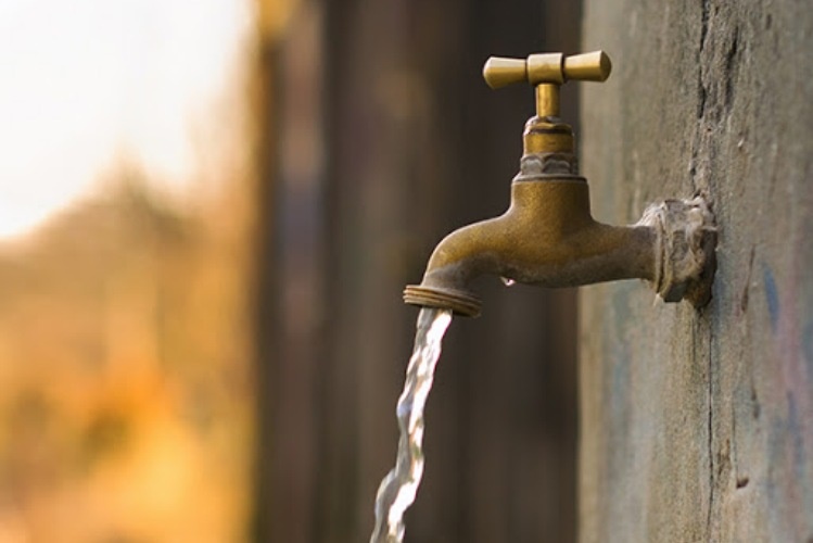Maputo: abastecimento de água poderá voltar à normalidade a partir de amanhã