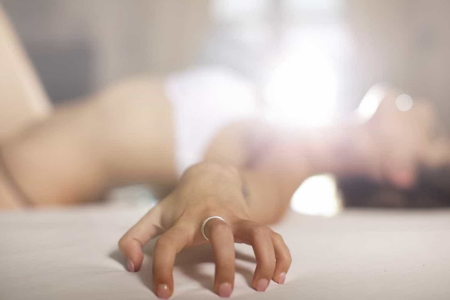 Conheça “NoFap”: movimento que junta mulheres e homens no combate a masturbação