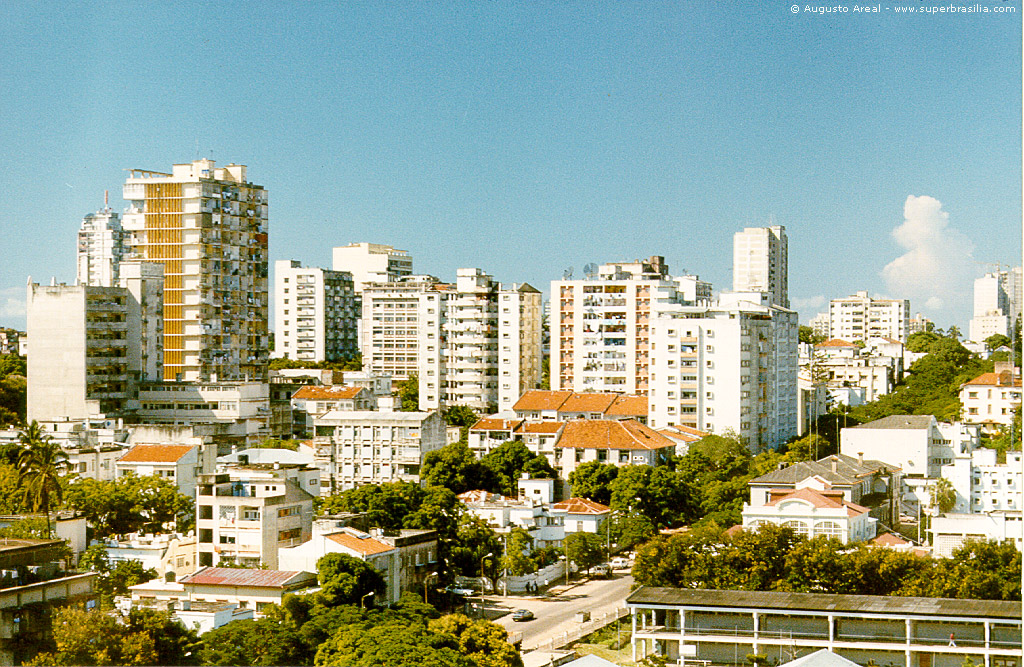 Menor raptado na cidade de Maputo