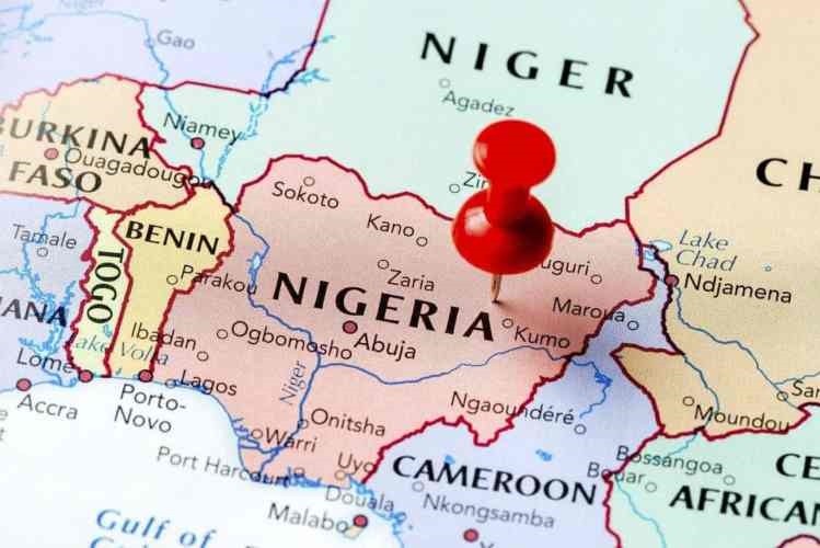Ataques sincronizados fazem 47 mortos na Nigéria