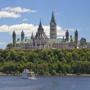 Canadá