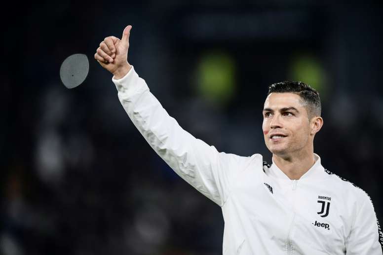 « Cristiano sempre deixou a porta aberta para voltar ao Real »