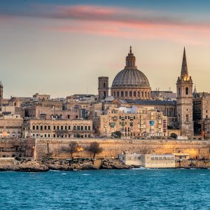 Malta