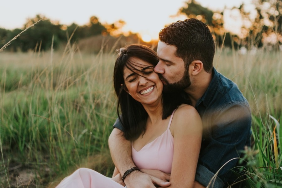 Sabia que as mulheres vivem mais que os homens?