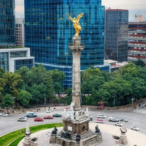 México