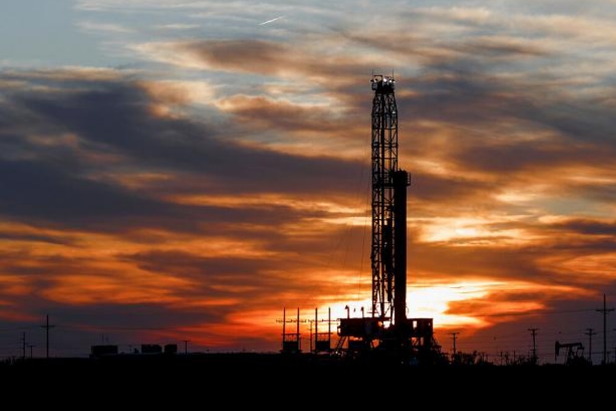 Queda petróleo: Vantagens e desvantagens para a economia