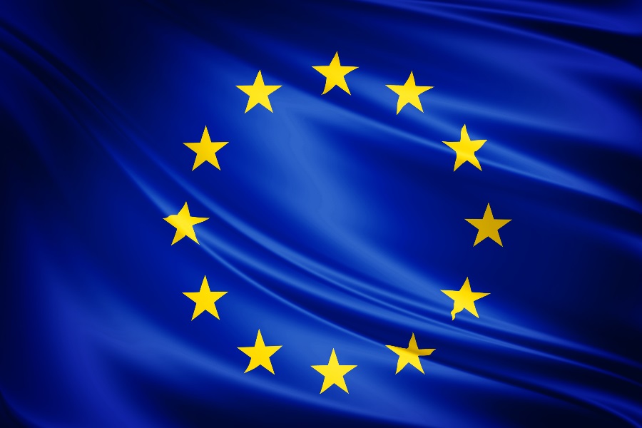 União Europeia rumo ao desenvolvimento sustentável