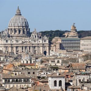 Vaticano