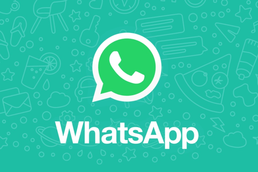 WhatsApp pretende lançar novo recurso  para Android e iOS