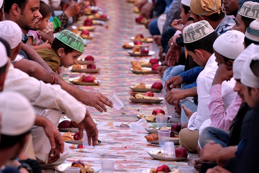 Em Lichinga: 21 detidos por promover cultos de fim do ramadão