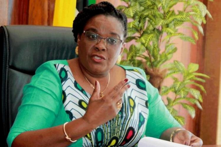 Ministra da Educação reconhece ineficiência e falta de abrangência de aulas  em plataformas digitais