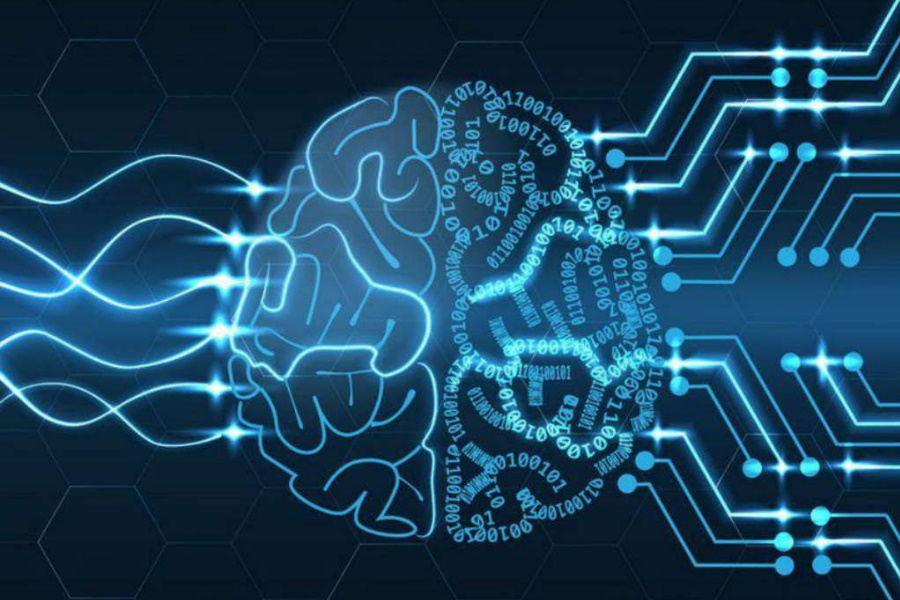 Inteligência artificial pode resolver os problemas climáticos