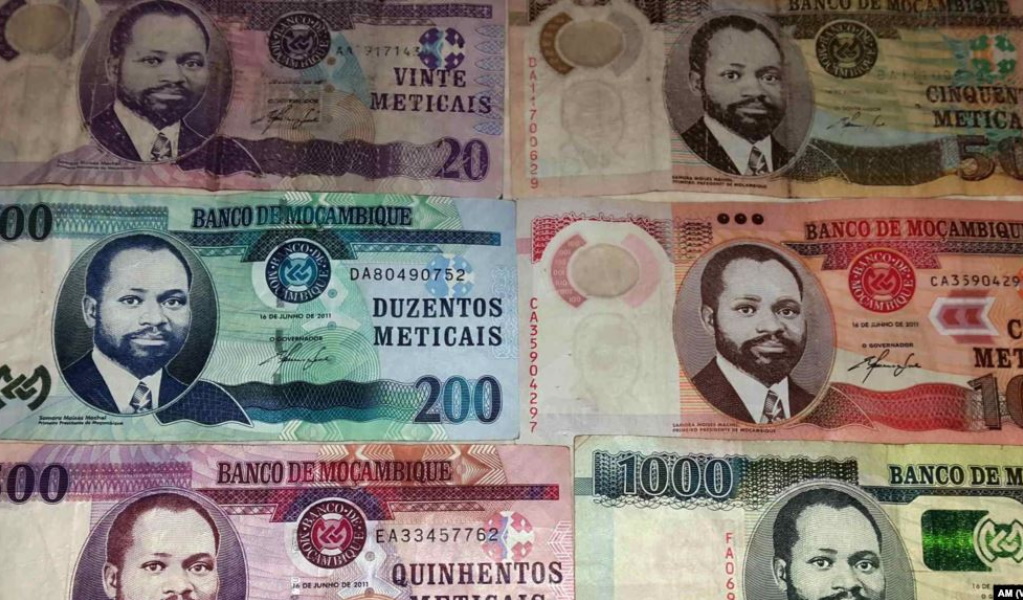 Moçambique terá lei para a recuperação de activos resultantes da corrupção