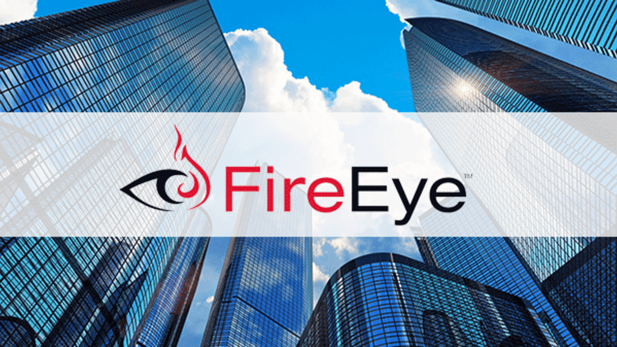 FireEye denuncia sofisticado ciberataque que considera oriundo de « um Estado »