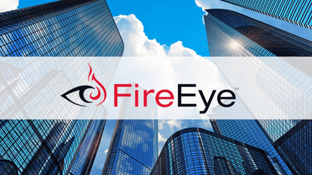 FireEye denuncia sofisticado ciberataque que considera oriundo de “um Estado”