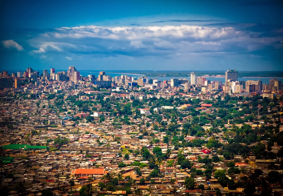 Só Moçambique piorou no índice de desenvolvimento humano entre os PALOP