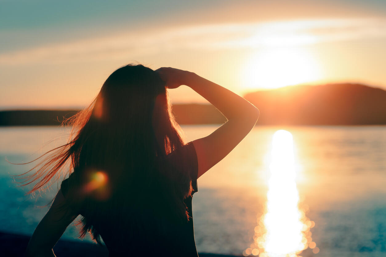 Boa saúde intestinal aumenta a capacidade do corpo absorver vitamina D