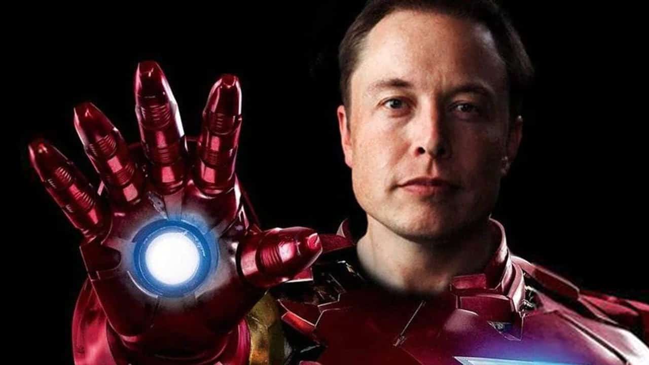 Elon Musk: 6 segredos para o sucesso do homem mais rico do mundo
