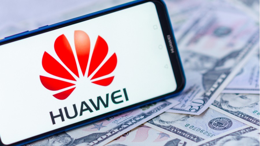 Huawei corta na produção e esquece o 5G em 2021. É o fim?