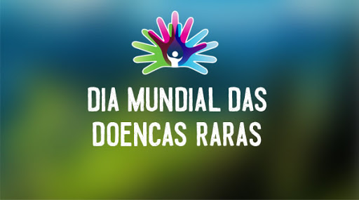 Dia Mundial das Doenças Raras: Os desafios