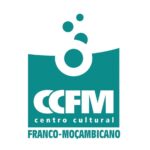 CCFM