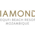 Diamonds-Mecufi-Beach-Resort-Logo