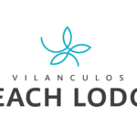 Villancoulos-Beach-Lodge-logo