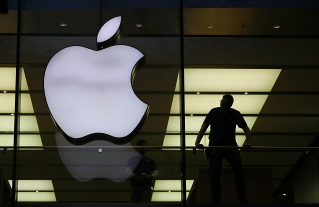 Grupo de lóbi francês pede investigação a práticas da Apple