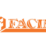 logo_facim_396x248