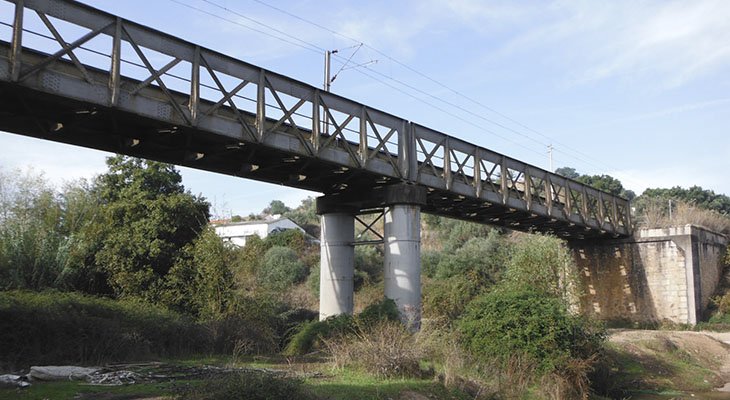 BAD compra 26 pontes para Moçambique após cheias e ciclones