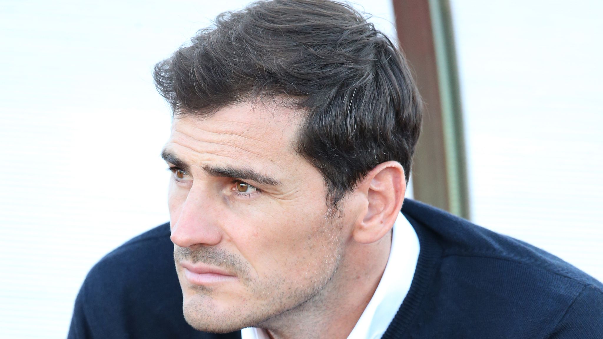 Os vícios de Iker Casillas: Mulheres e álcool