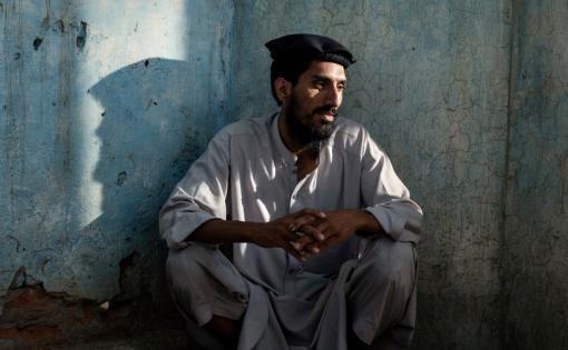 Chefe da inteligência do Taleban é capturado no Afeganistão