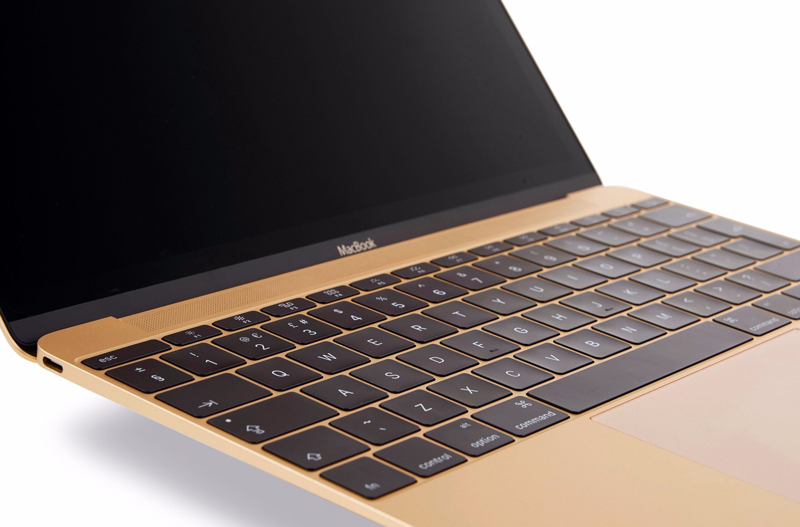 Macbook: As vantagens de trabalhar com produtos Apple