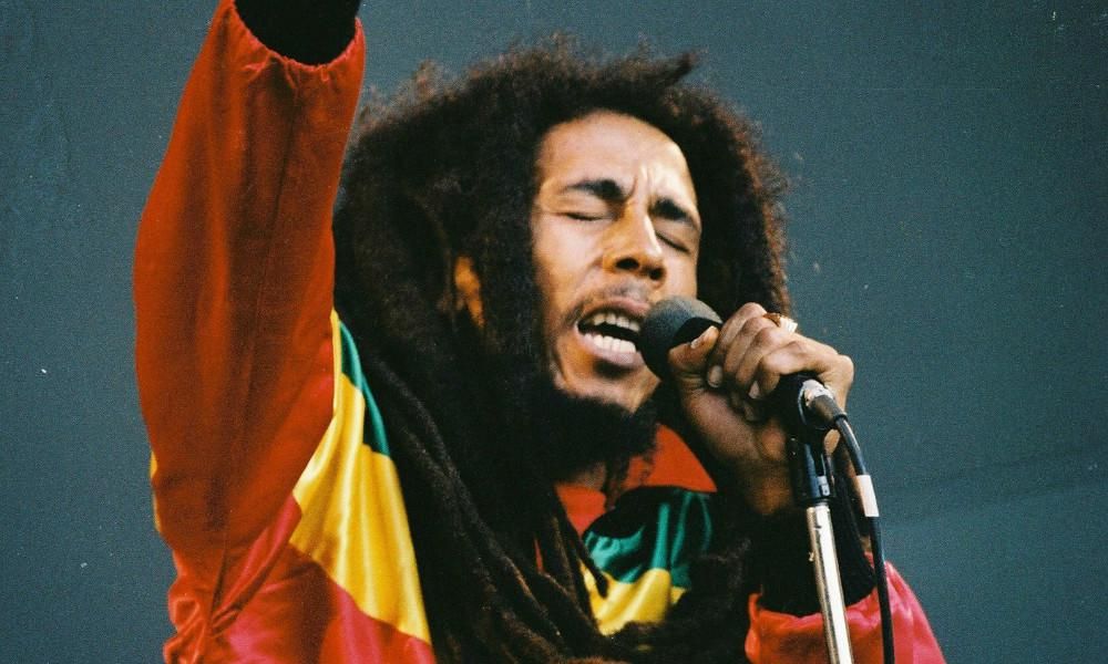 De menino do campo a estrela planetária: quem era realmente o Rei do Reggae Bob Marley