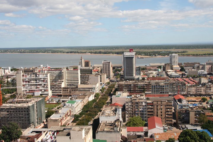 Moçambique: Quase mil corpos foram abandonados por familiares neste ano em hospitais da província de Maputo