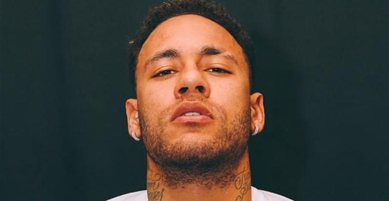 Futebol: Nike terminou contrato com Neymar por recusa de cooperação em inquérito a agressão sexual