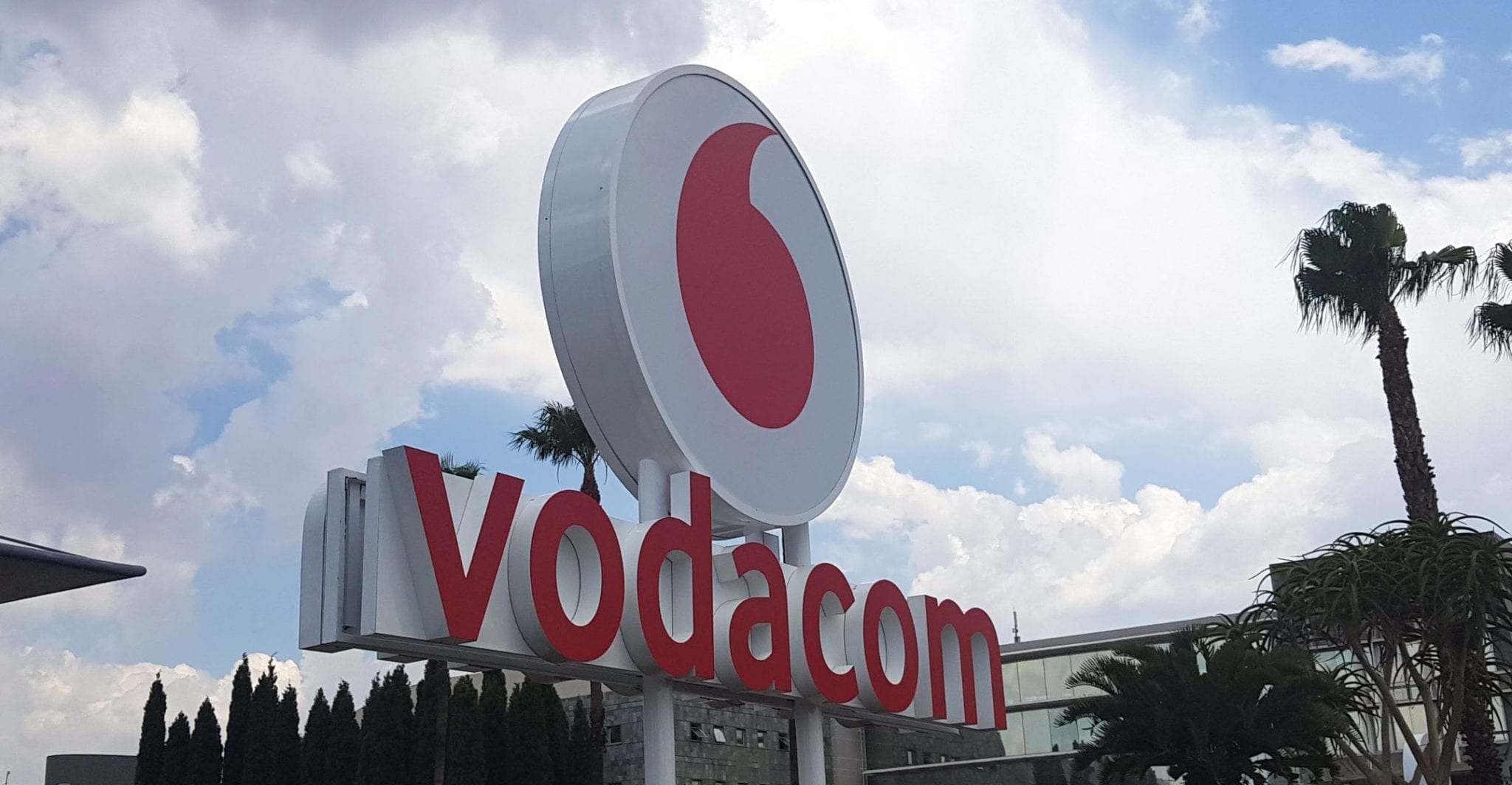 Moçambique: Vodacom ameaça interromper interligação com TMcel