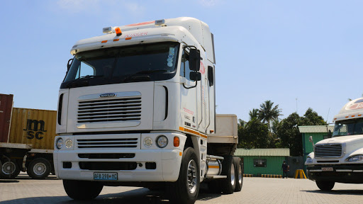 África do Sul: Transportadores moçambicanos alertam para retenção de camiões com mercadoria