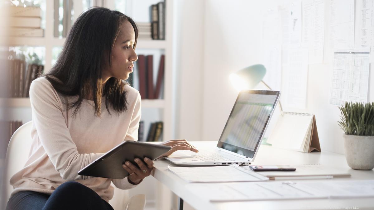 Análise de marketing com Lídia Coroa: 7 motivos para investir em marketing digital