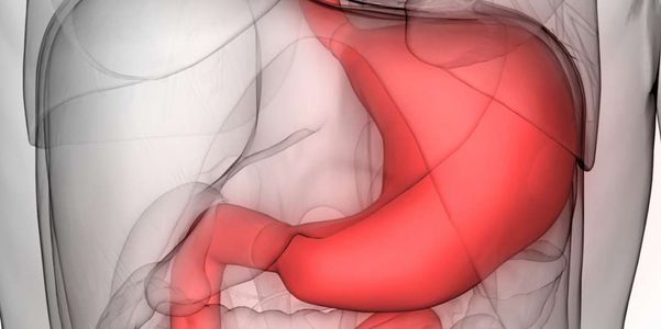 Saude: Gastrite Causas, Sintomas e Diagnóstico.