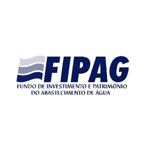 Lançamento da Conferência de Financiadores para o Sector de Abastecimento de Água Urbano