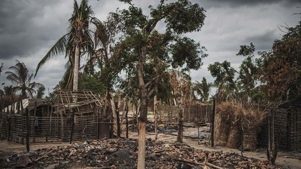 Moçambique: O CIP estima custos da guerra em Cabo Delgado aos 64 mil milhões de meticais
