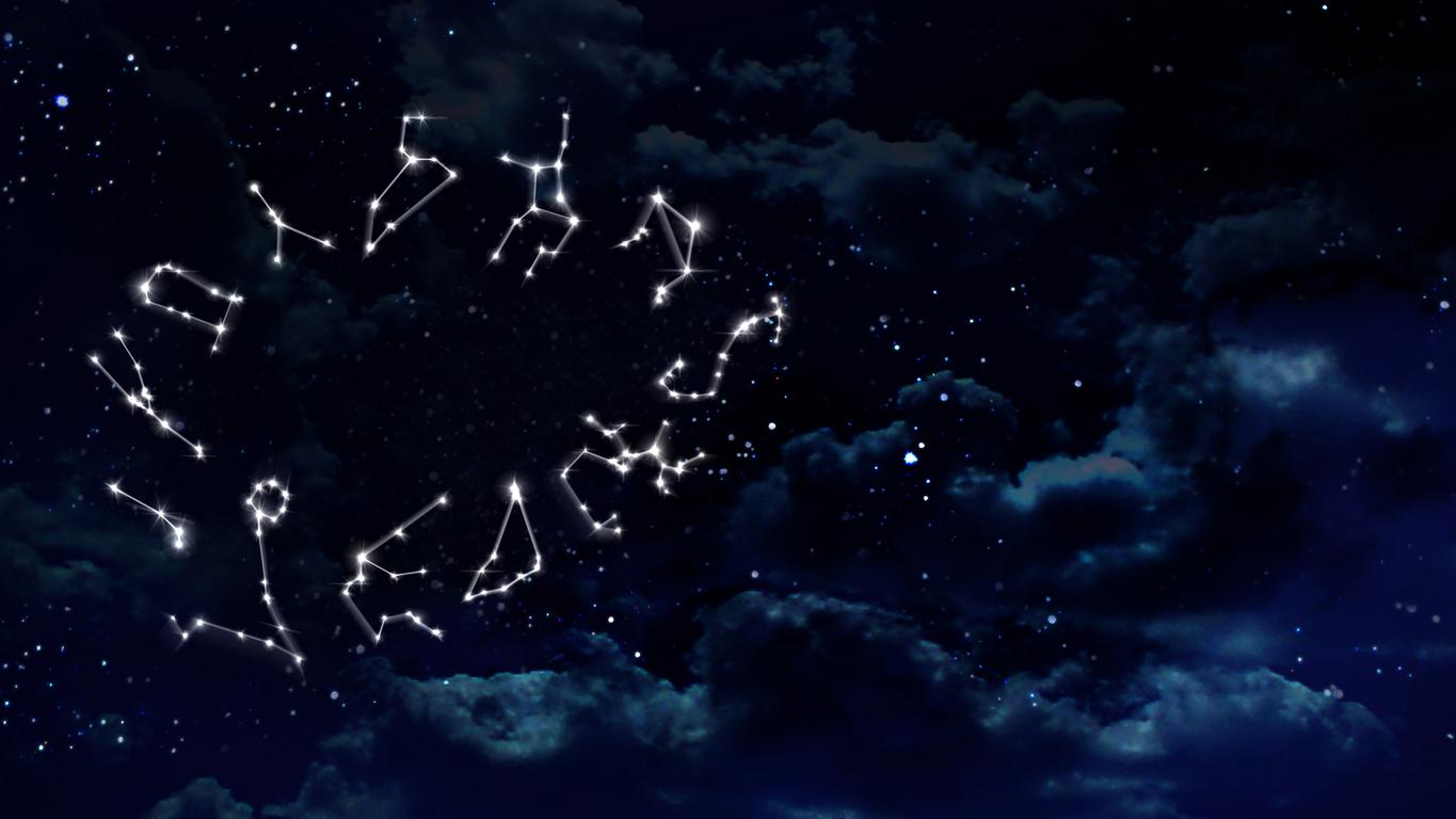 Serão estes os signos mais intelligentes do Zodíaco?