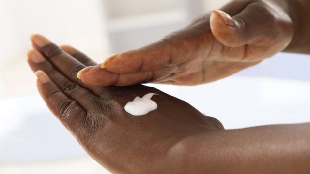 Saude: O que é a Dermatite Atópica?