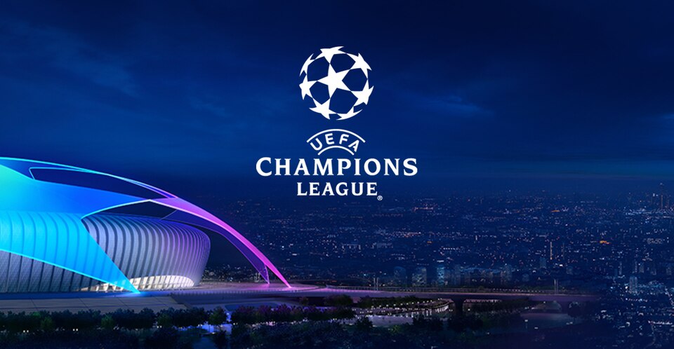 UEFA Champion’s League: Porto empata em Madrid, Sporting goleado pelo Ajax