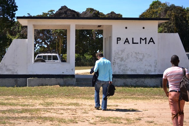 Moçambique: Plano de Reconstrução de Cabo Delgado orçado em 256 milhões de euros