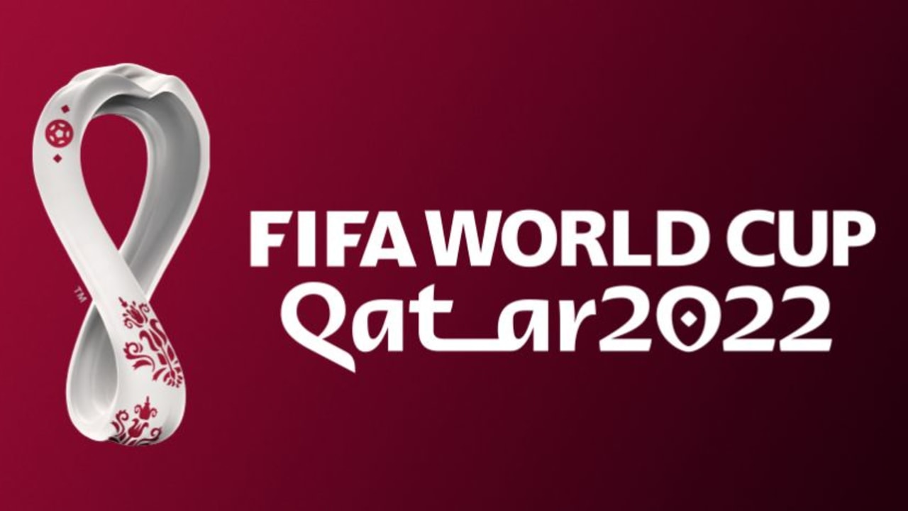 FIFA World Cup Qatar 2022: Quarta-feira 1 Setembro 2021