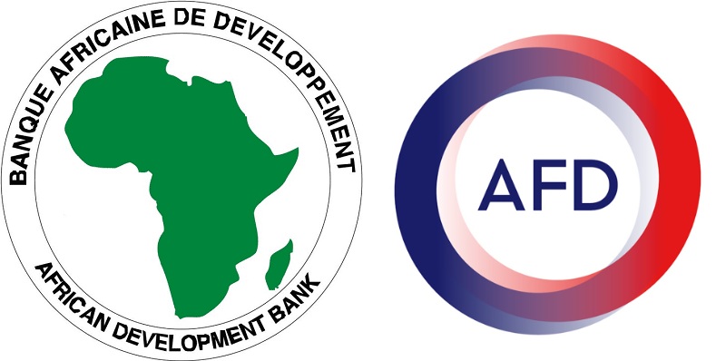 AFD e BAD contribuirão com 2 mil milhões de euros para apoiar projectos inovadores em África