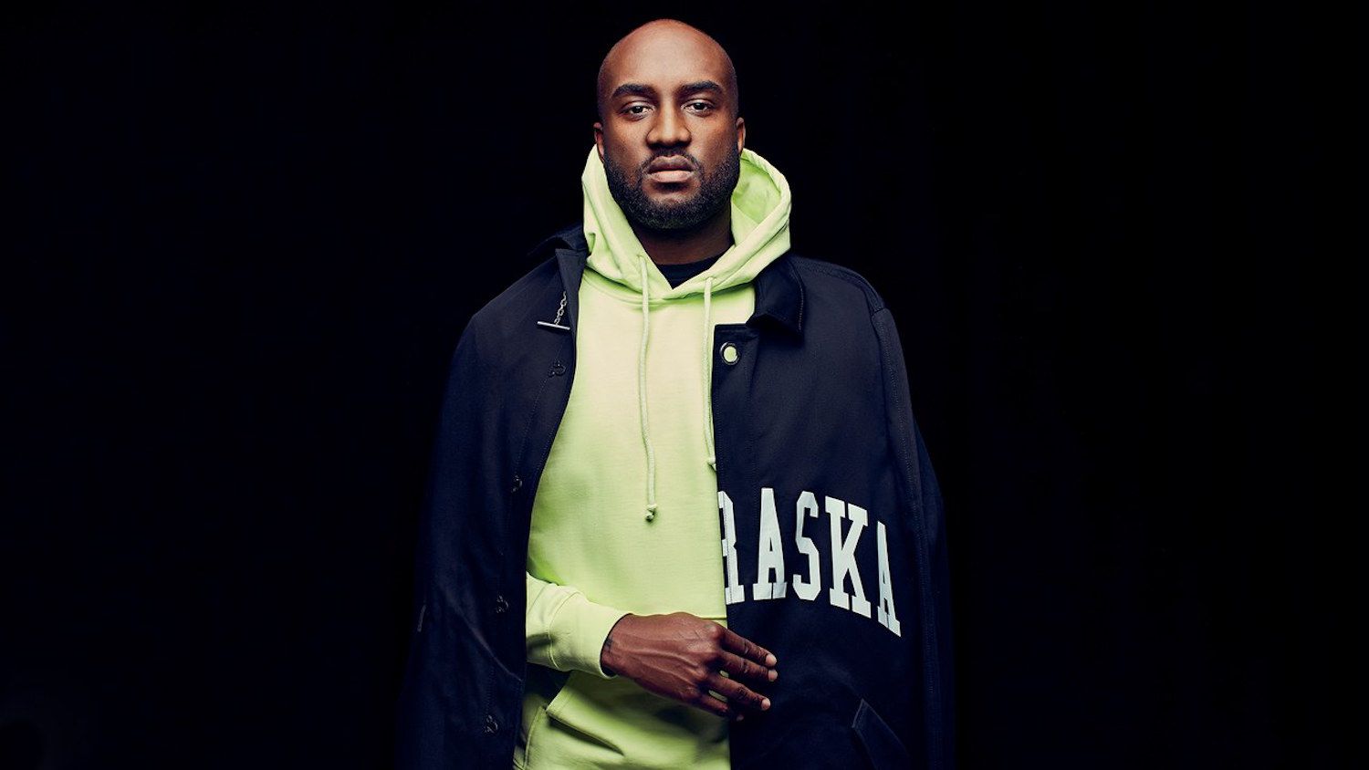 Moda: Virgil Abloh, o director criativo da LVMH que mudou a moda, morre aos 41 anos de idade